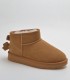 BOTAS TIPO UGG JB1966