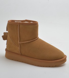 BOTAS TIPO UGG JB1967