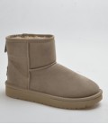 BOTAS TIPO UGG JB1967