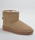 BOTAS TIPO UGG JB1967