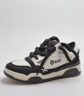 DEPORTIVOS DE HOMBRE JK759