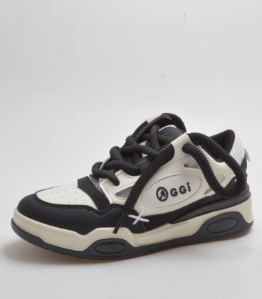 DEPORTIVOS DE HOMBRE JK759