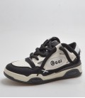 DEPORTIVOS DE HOMBRE JK759