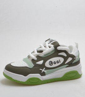 DEPORTIVOS DE HOMBRE JK759
