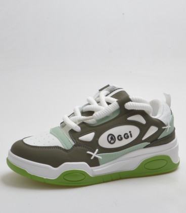 DEPORTIVOS DE HOMBRE JK759