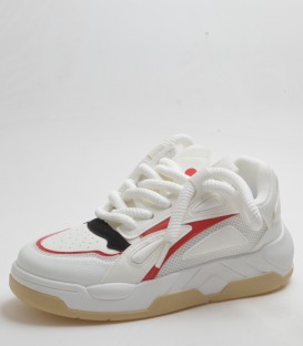 DEPORTIVOS DE HOMBRE JK760