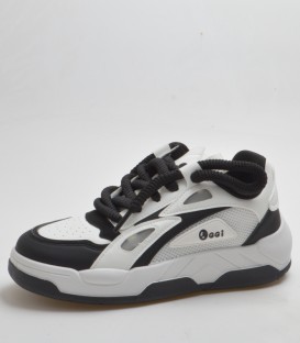 DEPORTIVOS DE HOMBRE JK760