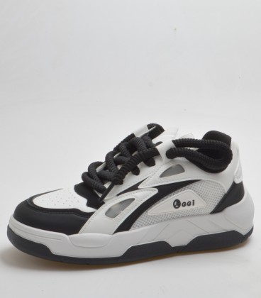 DEPORTIVOS DE HOMBRE JK760
