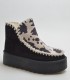 BOTAS TIPO UGG LT33-46