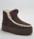 BOTAS TIPO UGG LT33-46