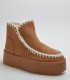 BOTAS TIPO UGG LT33-46