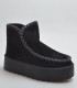 BOTAS TIPO UGG LT33-46