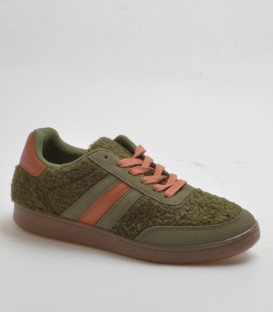 ZAPATILLAS LT33-50