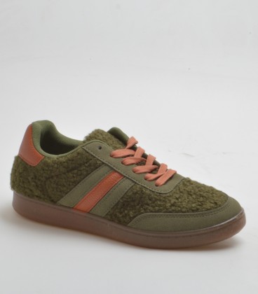 ZAPATILLAS LT33-50