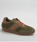 ZAPATILLAS LT33-50
