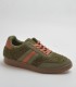ZAPATILLAS LT33-50