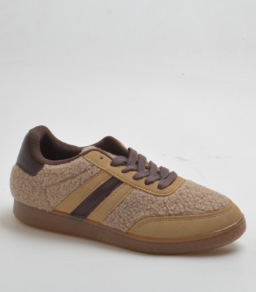 ZAPATILLAS LT33-50