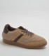 ZAPATILLAS LT33-50