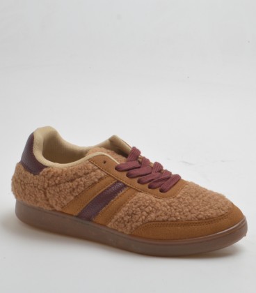 ZAPATILLAS LT33-50