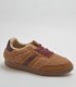 ZAPATILLAS LT33-50