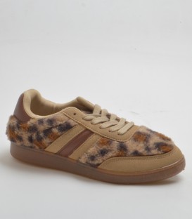 ZAPATILLAS LT33-50
