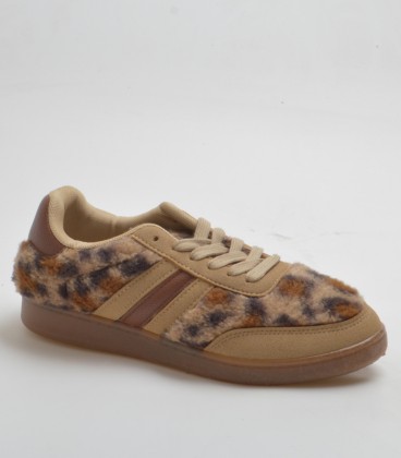 ZAPATILLAS LT33-50