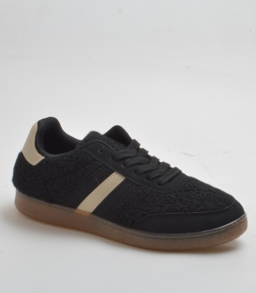 ZAPATILLAS LT33-50