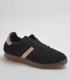 ZAPATILLAS LT33-50
