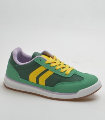 ZAPATILLAS LT33-52
