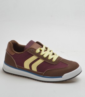 ZAPATILLAS LT33-52