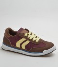 ZAPATILLAS LT33-52