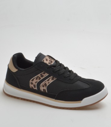 ZAPATILLAS LT33-52