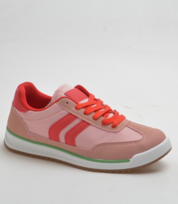 ZAPATILLAS LT33-52