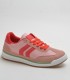 ZAPATILLAS LT33-52