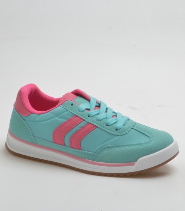 ZAPATILLAS LT33-52