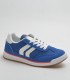 ZAPATILLAS LT33-52
