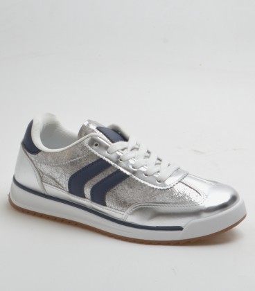 ZAPATILLAS LT33-52