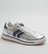 ZAPATILLAS LT33-52