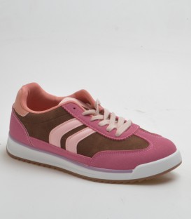 ZAPATILLAS LT33-52