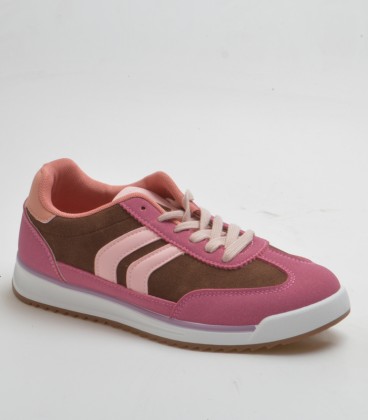 ZAPATILLAS LT33-52