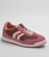 ZAPATILLAS LT33-52