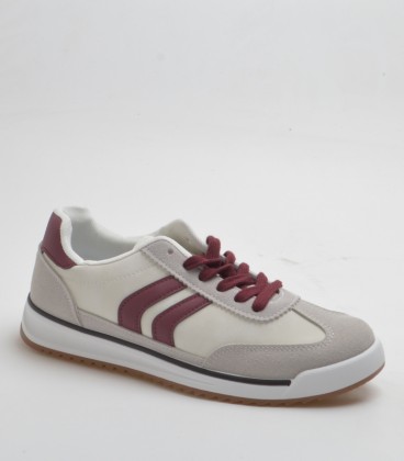 ZAPATILLAS LT33-52