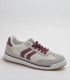 ZAPATILLAS LT33-52