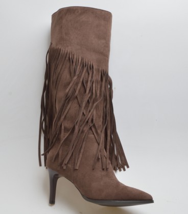 BOTA MB72