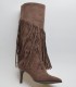 BOTA MB72