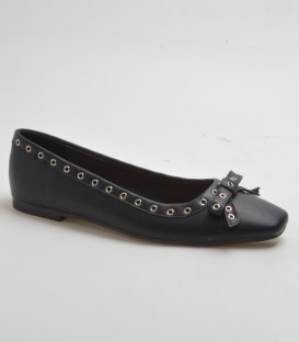MOCASIN Q2575