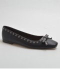 MOCASIN Q2575