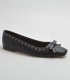 MOCASIN Q2575