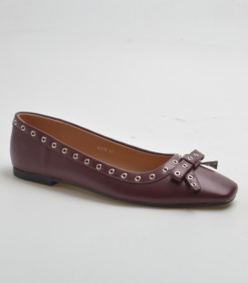 MOCASIN Q2575