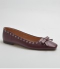 MOCASIN Q2575